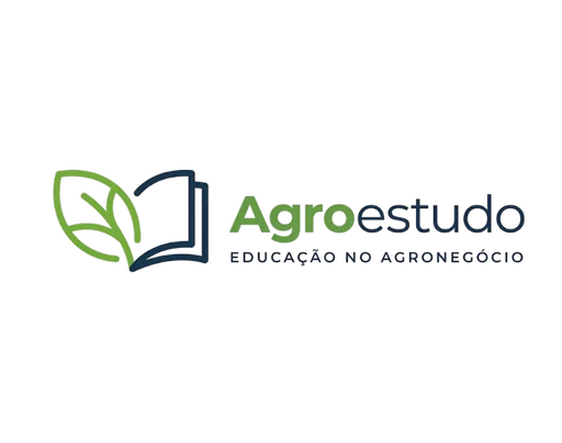 Mega Kit do Agrônomo